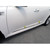 Luxury FX | Side Molding and Rocker Panels | 16-18 Kia Optima | LUXFX3549