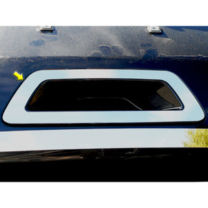 Luxury FX | Vents and Vent Covers | 17-18 Kia Sportage | LUXFX3559