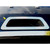 Luxury FX | Vents and Vent Covers | 17-18 Kia Sportage | LUXFX3559