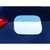 Luxury FX | Rear Accent Trim | 16-18 Honda Civic | LUXFX3567