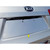 Luxury FX | Mirror Covers | 10-16 Cadillac SRX | LUXFX3571