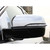 Luxury FX | Pillar Post Covers and Trim | 16-18 Honda Civic | LUXFX3577