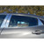 Luxury FX | Pillar Post Covers and Trim | 16-18 Mazda CX-3 | LUXFX3582