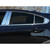 Luxury FX | Miscelaneous Molding and Trim | 16-18 Kia Optima | LUXFX3626