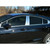 Luxury FX | Rear Accent Trim | 17-18 Kia Sportage | LUXFX3628