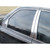 Luxury FX | Side Molding and Rocker Panels | 18 Ford Expedition | LUXFX3637
