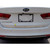 Luxury FX | Fender Trim | 16-18 Kia Optima | LUXFX3643