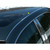 Luxury FX | Window Trim | 16-18 Kia Optima | LUXFX3649