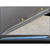 Luxury FX | Pillar Post Covers and Trim | 10-16 Mercedes E-Class | LUXFX3574