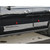 Luxury FX | Pillar Post Covers and Trim | 18 Toyota C-HR | LUXFX3596