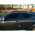 Luxury FX | Pillar Post Covers and Trim | 18 Buick Regal | LUXFX3613