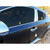 Luxury FX | Window Trim | 18 Toyota C-HR | LUXFX3642
