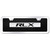 AUtomotive Gold | License Plate Covers and Frames | AUGD8626