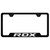 AUtomotive Gold | License Plate Covers and Frames | AUGD8631