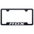 AUtomotive Gold | License Plate Covers and Frames | AUGD8634