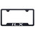 AUtomotive Gold | License Plate Covers and Frames | AUGD8636