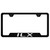 AUtomotive Gold | License Plate Covers and Frames | AUGD8637