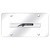 AUtomotive Gold | License Plate Covers and Frames | AUGD8640