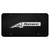 AUtomotive Gold | License Plate Covers and Frames | AUGD8641