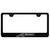 AUtomotive Gold | License Plate Covers and Frames | AUGD8644