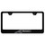 AUtomotive Gold | License Plate Covers and Frames | AUGD8644