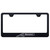 AUtomotive Gold | License Plate Covers and Frames | AUGD8647