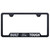 AUtomotive Gold | License Plate Covers and Frames | AUGD8656