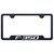 AUtomotive Gold | License Plate Covers and Frames | AUGD8658