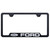 AUtomotive Gold | License Plate Covers and Frames | AUGD8659