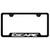 AUtomotive Gold | License Plate Covers and Frames | AUGD8660
