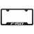 AUtomotive Gold | License Plate Covers and Frames | AUGD8661