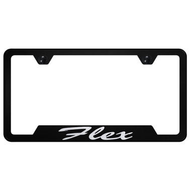 AUtomotive Gold | License Plate Covers and Frames | AUGD8662