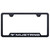 AUtomotive Gold | License Plate Covers and Frames | AUGD8663