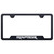 AUtomotive Gold | License Plate Covers and Frames | AUGD8665