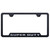 AUtomotive Gold | License Plate Covers and Frames | AUGD8666