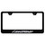 AUtomotive Gold | License Plate Covers and Frames | AUGD8667
