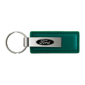 AUtomotive Gold | Keychains | AUGD8676
