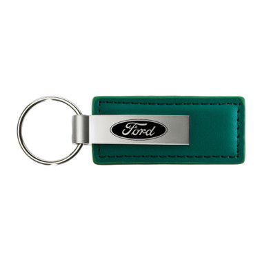 AUtomotive Gold | Keychains | AUGD8676