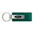 AUtomotive Gold | Keychains | AUGD8676