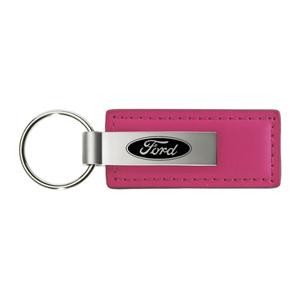 AUtomotive Gold | Keychains | AUGD8677