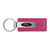 AUtomotive Gold | Keychains | AUGD8677