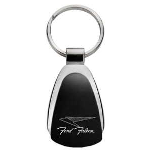 AUtomotive Gold | Keychains | AUGD8682