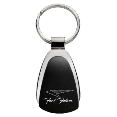 AUtomotive Gold | Keychains | AUGD8682