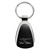 AUtomotive Gold | Keychains | AUGD8682