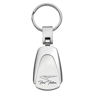 AUtomotive Gold | Keychains | AUGD8683