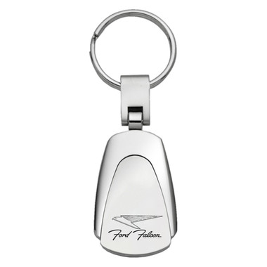 AUtomotive Gold | Keychains | AUGD8683