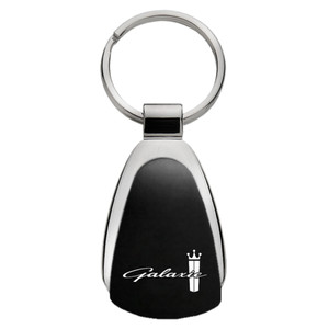 AUtomotive Gold | Keychains | AUGD8684