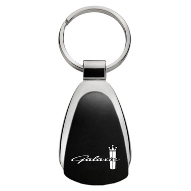 AUtomotive Gold | Keychains | AUGD8684