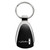 AUtomotive Gold | Keychains | AUGD8684