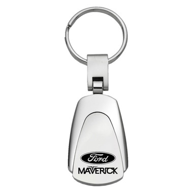 AUtomotive Gold | Keychains | AUGD8686